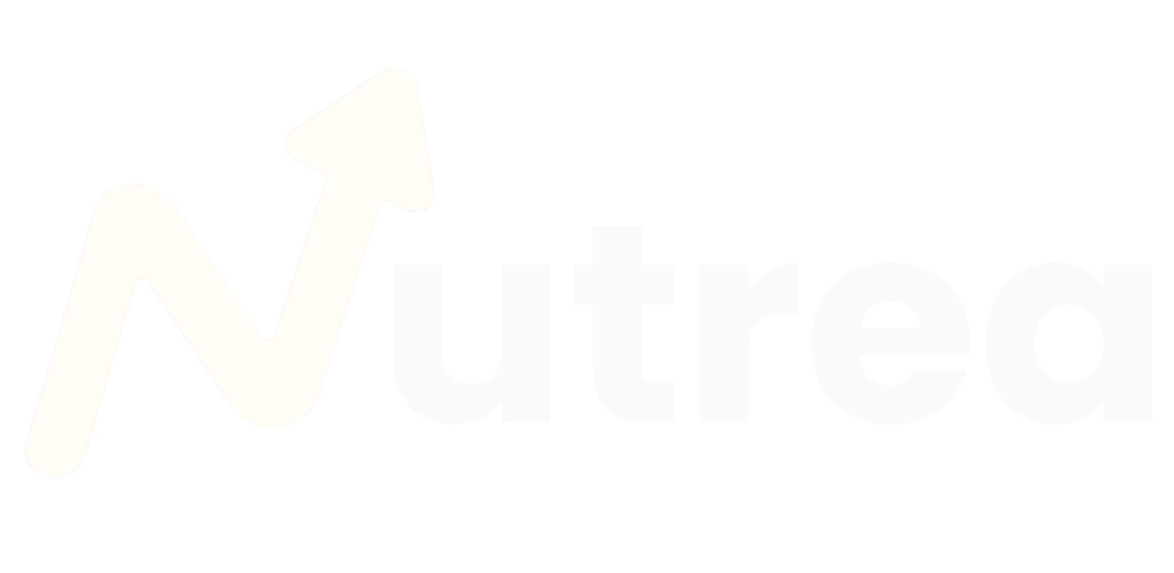 Nutrea